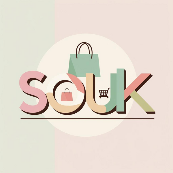 SOUK