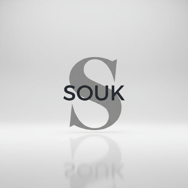 remove the white background
