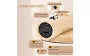 Magnetic Night Light with Motion Sensor