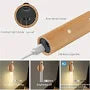 Magnetic Night Light with Motion Sensor